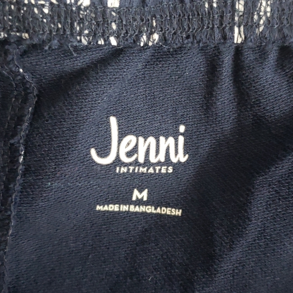 Jenni‎ Sleep Shorts - Picture 4 of 6